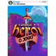 Songs for a Hero Definitive Edition Steam CD Key