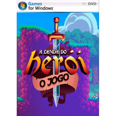 Songs for a Hero Definitive Edition Steam CD Key