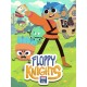 Floppy Knights PC Steam CD Key