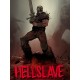 Hellslave Steam CD Key