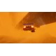 Hovercars 3077: Underground racing Steam CD Key