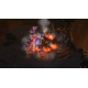 Torchlight III PC Steam CD Key