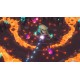 Godstrike Steam CD Key