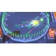 Godstrike Steam CD Key