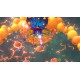 Godstrike Steam CD Key