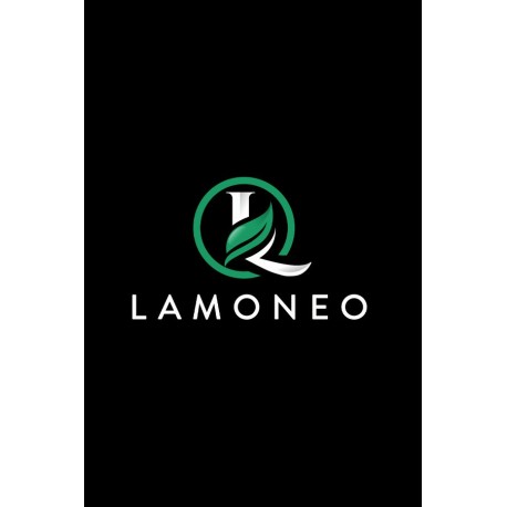 Lamoneo Steam CD Key