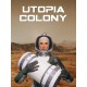 Utopia Colony Steam CD Key