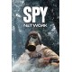 Spy Network Steam CD Key