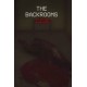 The Backrooms 1998: Found Footage Backroom Survival Horror Game PC Steam CD Key