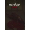 The Backrooms 1998: Found Footage Backroom Survival Horror Game PC Steam CD Key