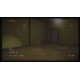 The Backrooms 1998: Found Footage Backroom Survival Horror Game PC Steam CD Key