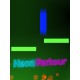 Neon Parkour Steam CD Key