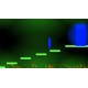 Neon Parkour Steam CD Key