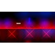 Neon Parkour Steam CD Key