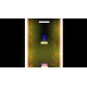 Neon Parkour Steam CD Key
