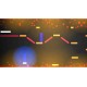 Neon Parkour Steam CD Key