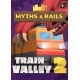 Train Valley 2 - Myths and Rails DLC PC Steam CD Key