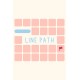 Line Path Steam CD Key