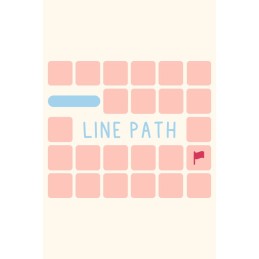 Line Path Steam CD Key