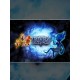Trine 4: Melody of Mystery DLC Steam CD Key