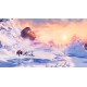 Trine 4: Melody of Mystery DLC Steam CD Key
