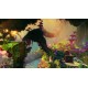 Trine 4: Melody of Mystery DLC Steam CD Key