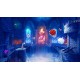 Trine 4: Melody of Mystery DLC Steam CD Key