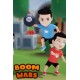 Boom Wars: Battle Royale Steam CD Key