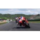 MotoGP 22 EU Nintendo Switch CD Key