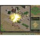 Age of Wonders EU Steam CD key