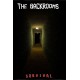 The Backrooms: Survival PC Steam CD Key