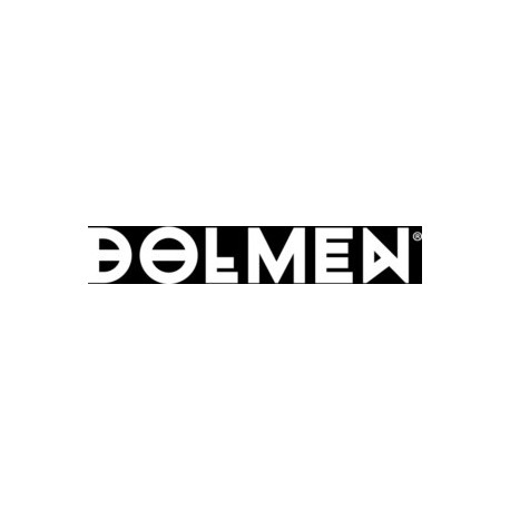 Dolmen - Rebel Set DLC EU PS4 CD Key