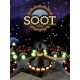 SOOT Steam CD Key