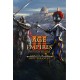 Age of Empires III: Definitive Edition - Knights of the Mediterranean DLC PC Steam CD Key