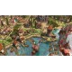 Age of Empires III: Definitive Edition - Knights of the Mediterranean DLC PC Steam CD Key