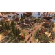 Age of Empires III: Definitive Edition - Knights of the Mediterranean DLC PC Steam CD Key