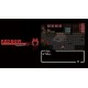 Red Bow Steam CD Key