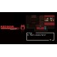 Red Bow Steam CD Key