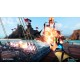 Battlewake RoW Steam CD Key