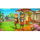 Farm Together - Laurel Pack DLC Steam CD Key