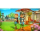 Farm Together - Laurel Pack DLC Steam CD Key