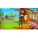 Farm Together - Laurel Pack DLC Steam CD Key
