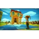 Farm Together - Oregano Pack DLC Steam CD Key