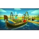 Farm Together - Oregano Pack DLC Steam CD Key