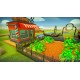 Farm Together - Oregano Pack DLC Steam CD Key