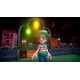 Farm Together - Oregano Pack DLC Steam CD Key