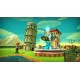 Farm Together - Oregano Pack DLC Steam CD Key