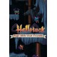 Hellstuck: Rage With Your Friends PC Steam CD Key
