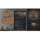 Crusader Kings III - Fate of Iberia DLC PC Steam CD Key