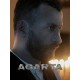 Agarta Steam CD Key